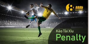 Kèo Penalty là gì?